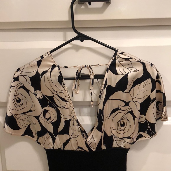 Blouse - Picture 5 of 5